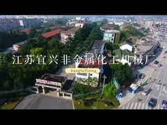 기질 코르디에라이트 디젤 입자 필터 흰색 높은 엽기성