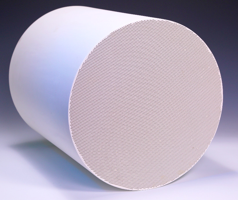 최신 회사 블로그 회사 영상