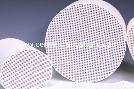 주문 자동차 세라믹 서브스트레이트 online manufacture