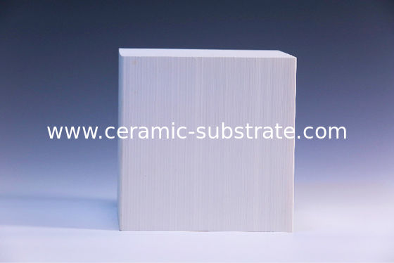 주문 벌집 자동차를 위한 세라믹 촉매 컨버터 기질 online manufacture